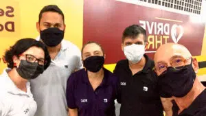 Ações do Bem